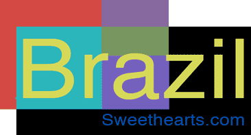 Brazil Dating