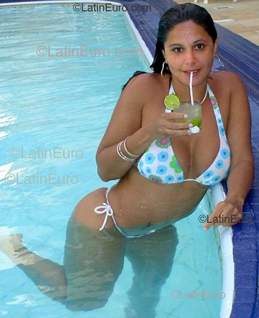 Brazil Sweethearts .com: Brazilian Girls Dating