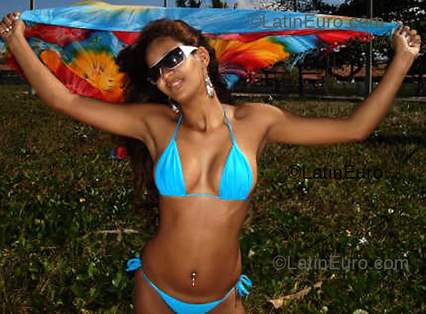 Brazil Sweethearts .com: Brazilian Girls Dating