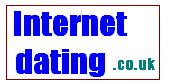 Internet Dating Directory UK