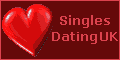 Singles Dating UK