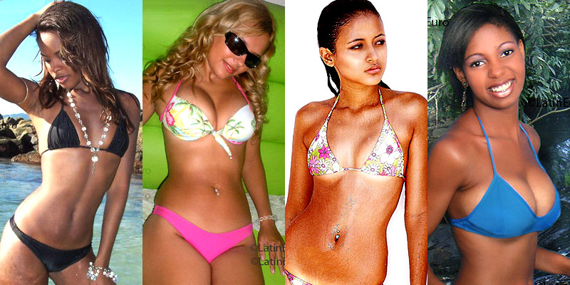 Brazilian Dating at Brazil Sweethearts